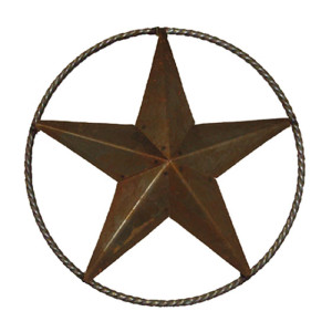 Texas Lone Star